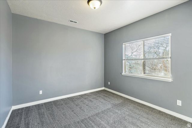 842 E 2150 S, Bountiful, UT 84010