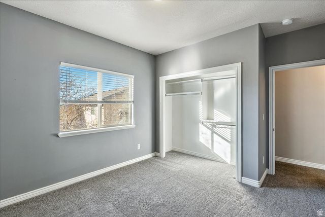 842 E 2150 S, Bountiful, UT 84010