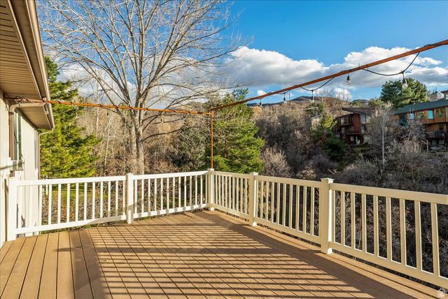 842 E 2150 S, Bountiful, UT 84010