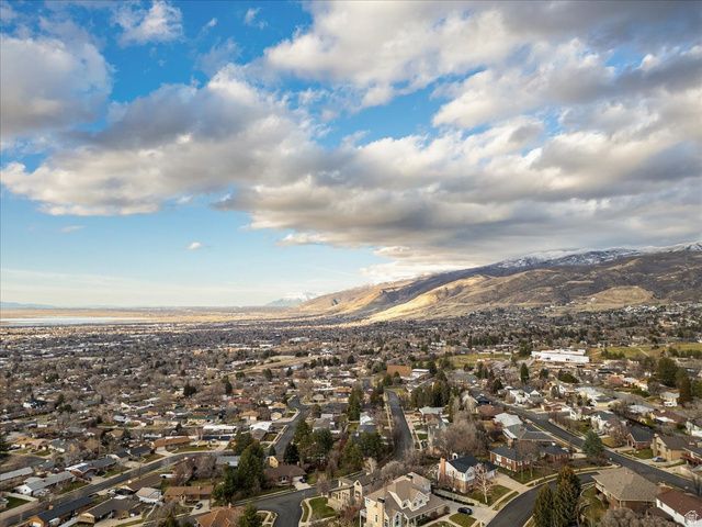 842 E 2150 S, Bountiful, UT 84010