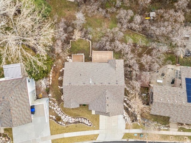 842 E 2150 S, Bountiful, UT 84010