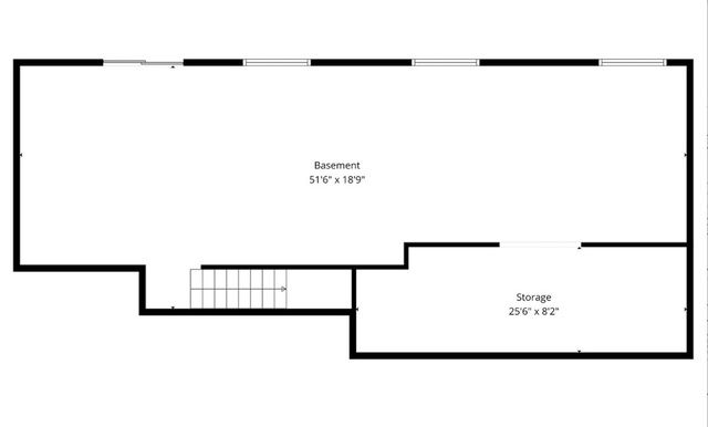 842 E 2150 S, Bountiful, UT 84010