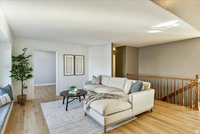 842 E 2150 S, Bountiful, UT 84010