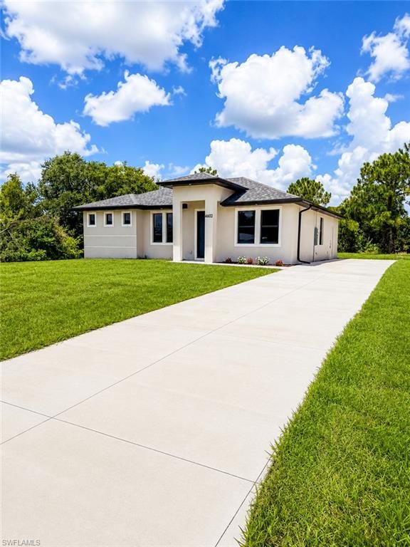 4602 Inez AVE S, LEHIGH ACRES, FL 33976 — photo 3