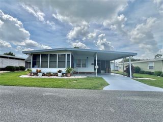 129 HIBISCUS WAY, Leesburg, FL 34748