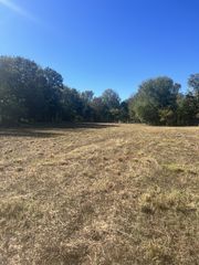 0 Fairfield Rd, Westmoreland, TN 37186