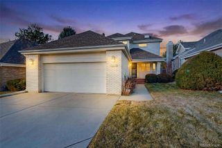 7309 Windsor Drive, Boulder, CO 80301