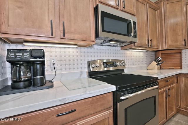 6964 W PATRIOT Way, Florence, AZ 85132