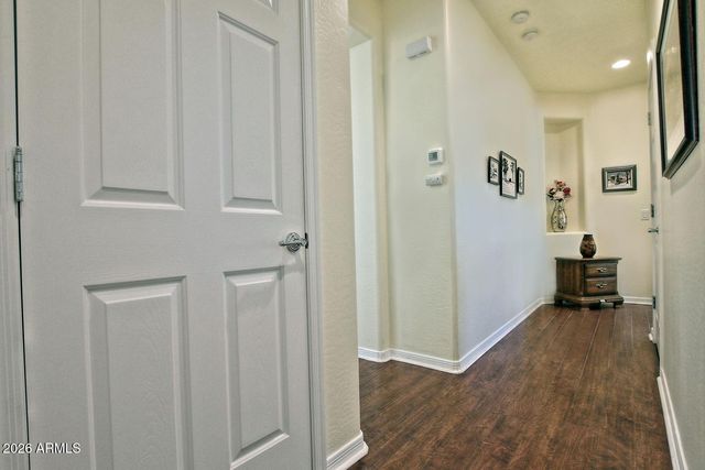 6964 W PATRIOT Way, Florence, AZ 85132