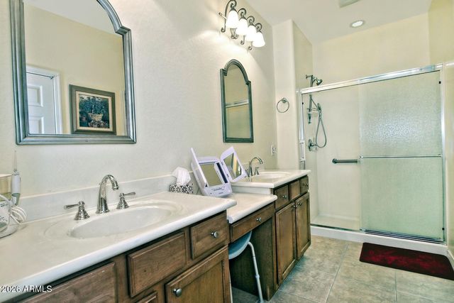 6964 W PATRIOT Way, Florence, AZ 85132