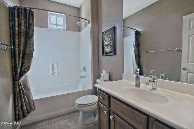 6964 W PATRIOT Way, Florence, AZ 85132