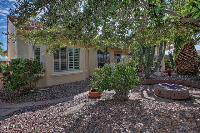 6964 W PATRIOT Way, Florence, AZ 85132