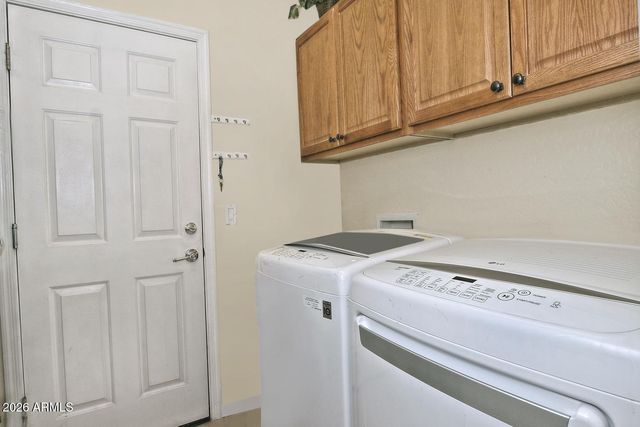 6964 W PATRIOT Way, Florence, AZ 85132