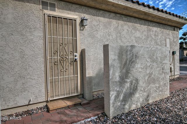 6964 W PATRIOT Way, Florence, AZ 85132