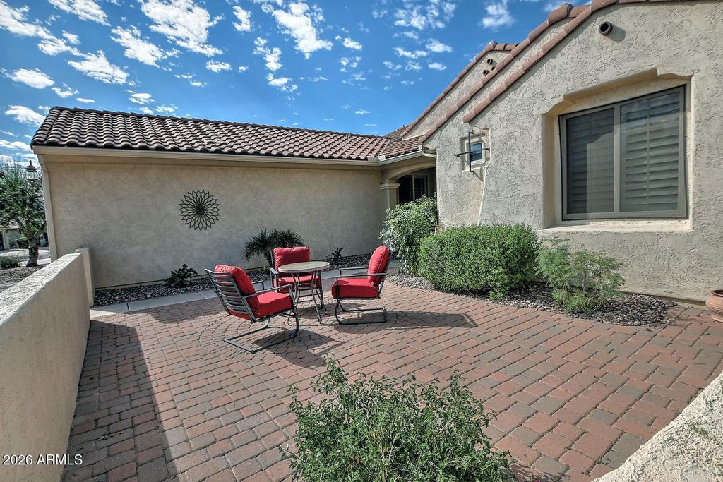 6964 W PATRIOT Way, Florence, AZ 85132 — photo 3