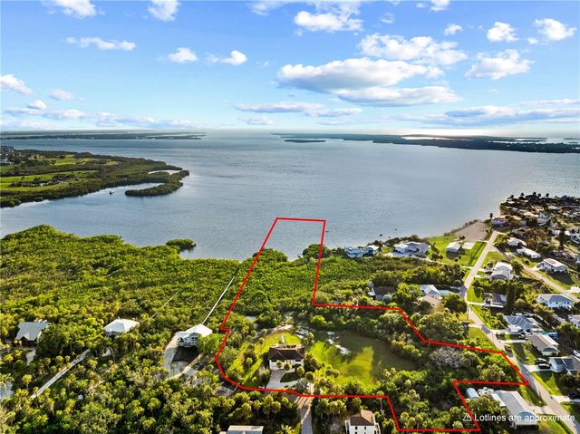 609 42ND STREET COURT W, Palmetto, FL 34221