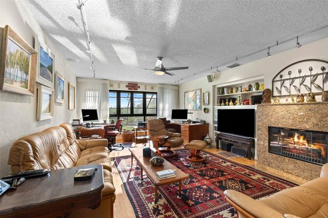 609 42ND STREET COURT W, Palmetto, FL 34221