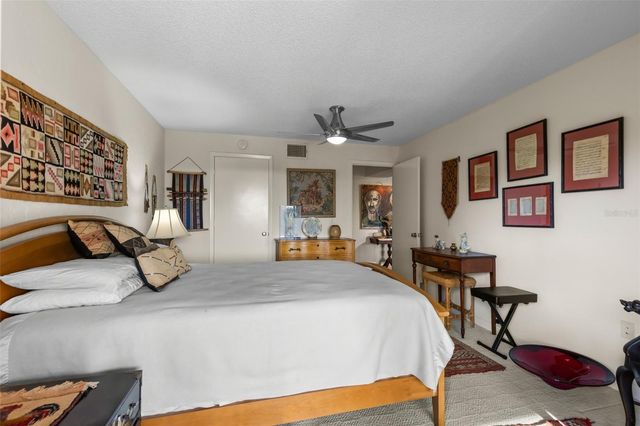 609 42ND STREET COURT W, Palmetto, FL 34221