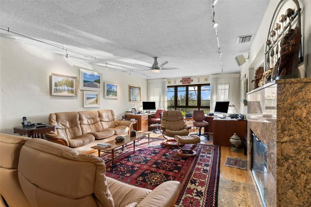 609 42ND STREET COURT W, Palmetto, FL 34221
