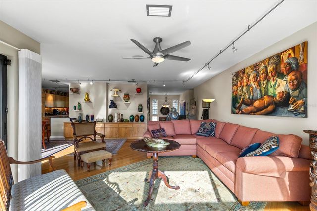 609 42ND STREET COURT W, Palmetto, FL 34221
