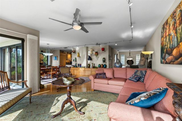 609 42ND STREET COURT W, Palmetto, FL 34221