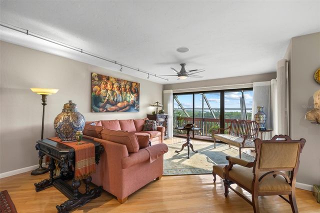 609 42ND STREET COURT W, Palmetto, FL 34221