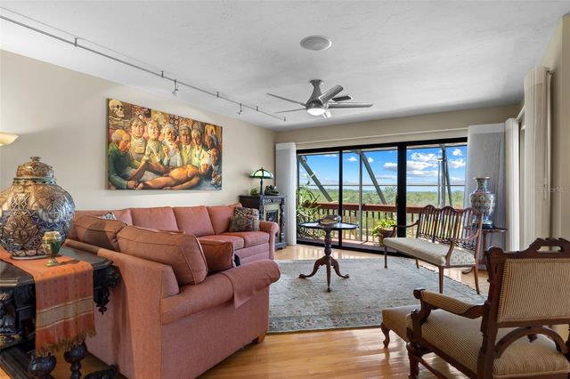 609 42ND STREET COURT W, Palmetto, FL 34221