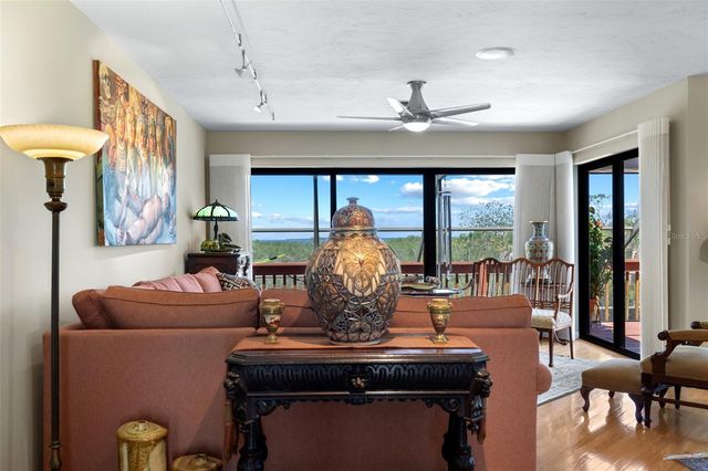 609 42ND STREET COURT W, Palmetto, FL 34221