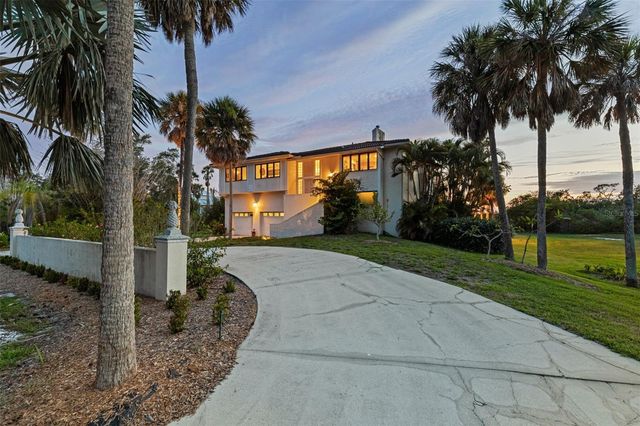 609 42ND STREET COURT W, Palmetto, FL 34221
