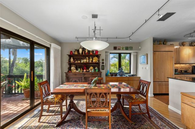 609 42ND STREET COURT W, Palmetto, FL 34221
