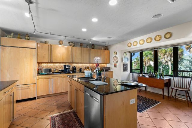 609 42ND STREET COURT W, Palmetto, FL 34221