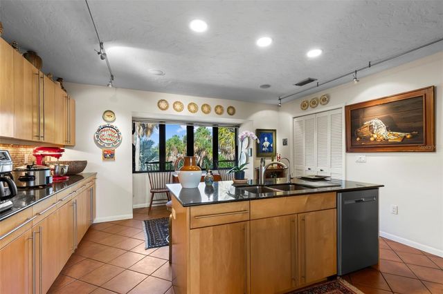 609 42ND STREET COURT W, Palmetto, FL 34221
