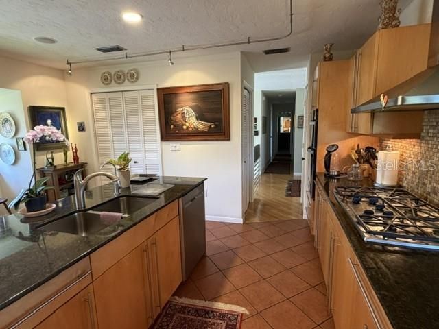 609 42ND STREET COURT W, Palmetto, FL 34221