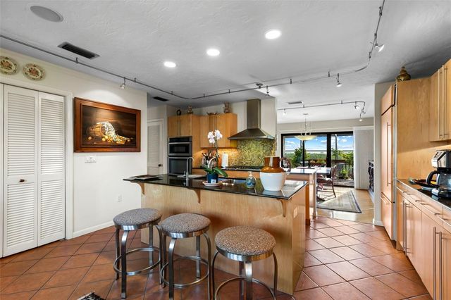 609 42ND STREET COURT W, Palmetto, FL 34221