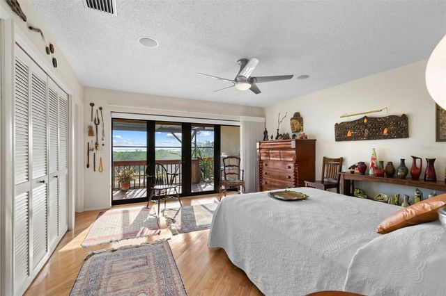 609 42ND STREET COURT W, Palmetto, FL 34221