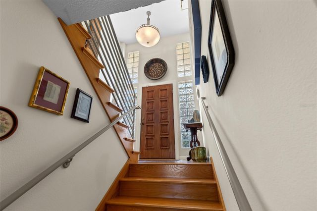 609 42ND STREET COURT W, Palmetto, FL 34221