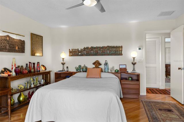 609 42ND STREET COURT W, Palmetto, FL 34221