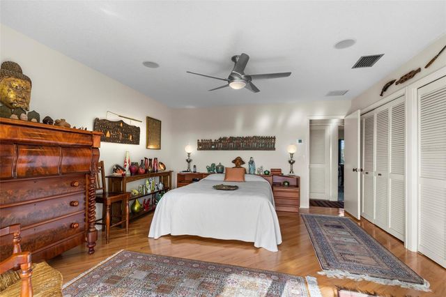 609 42ND STREET COURT W, Palmetto, FL 34221