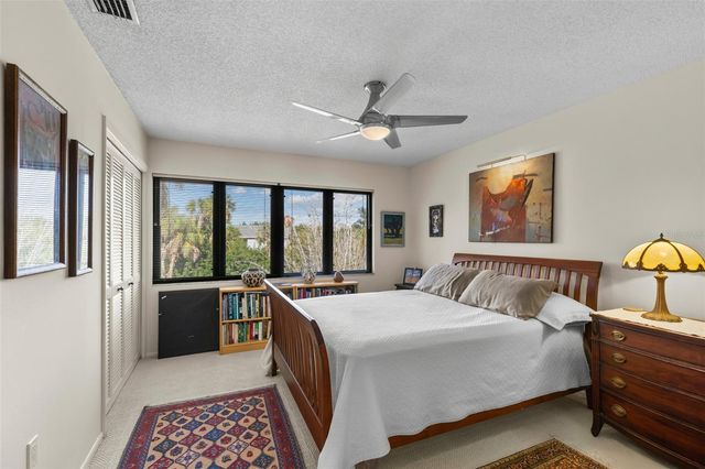 609 42ND STREET COURT W, Palmetto, FL 34221