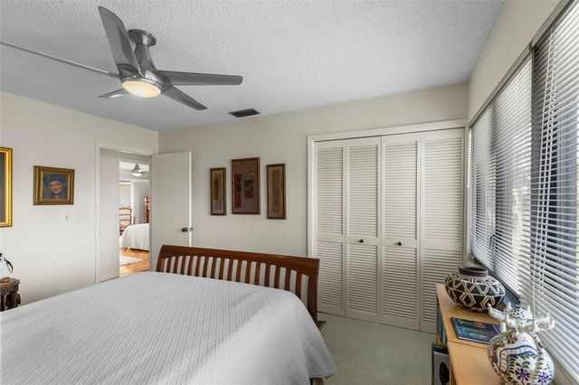 609 42ND STREET COURT W, Palmetto, FL 34221