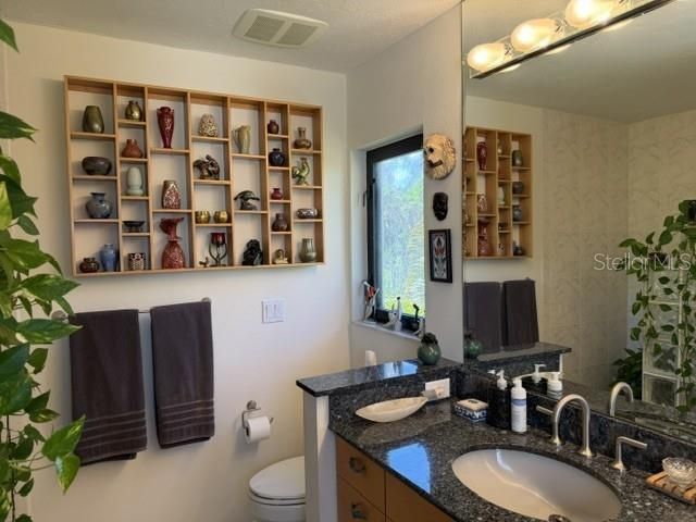 609 42ND STREET COURT W, Palmetto, FL 34221