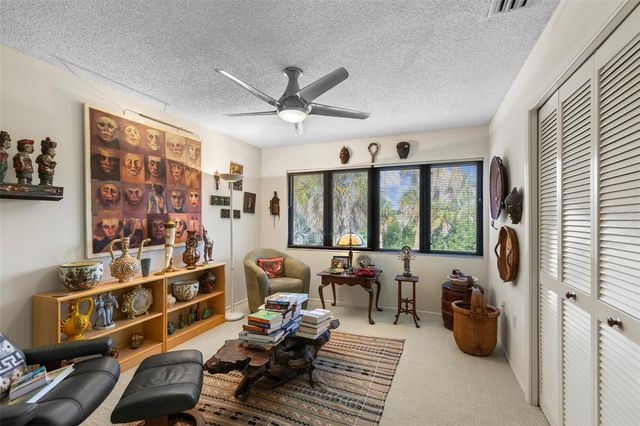 609 42ND STREET COURT W, Palmetto, FL 34221