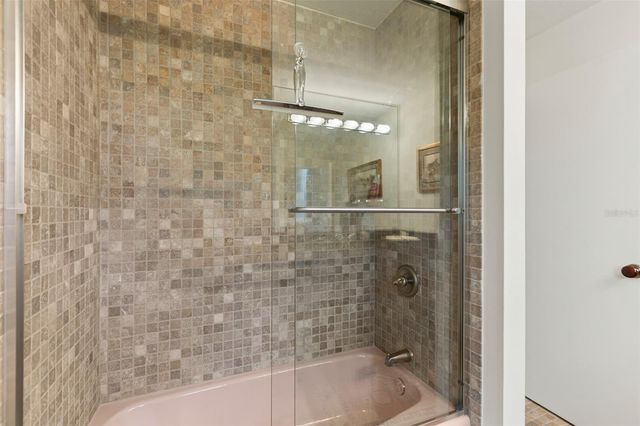 609 42ND STREET COURT W, Palmetto, FL 34221