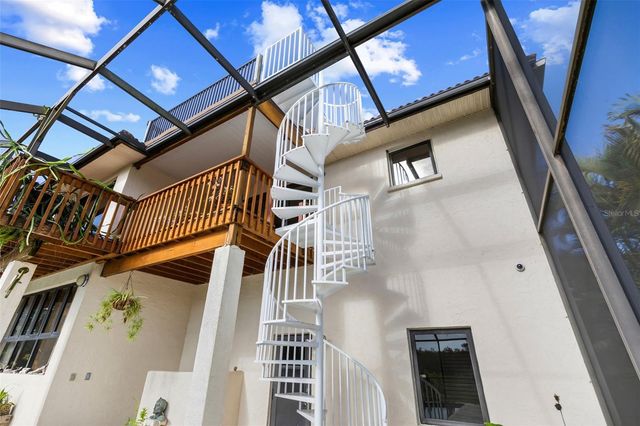 609 42ND STREET COURT W, Palmetto, FL 34221