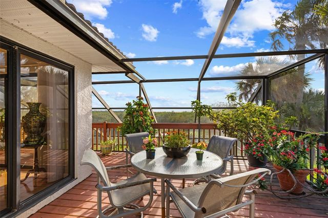 609 42ND STREET COURT W, Palmetto, FL 34221