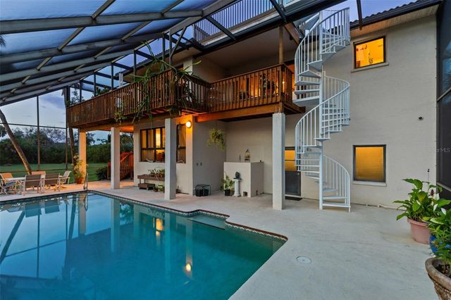 609 42ND STREET COURT W, Palmetto, FL 34221