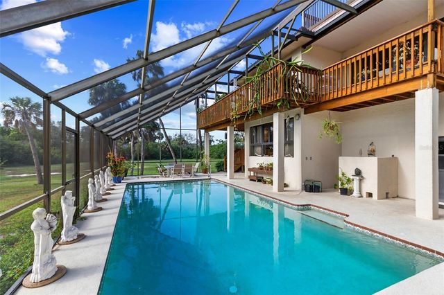 609 42ND STREET COURT W, Palmetto, FL 34221