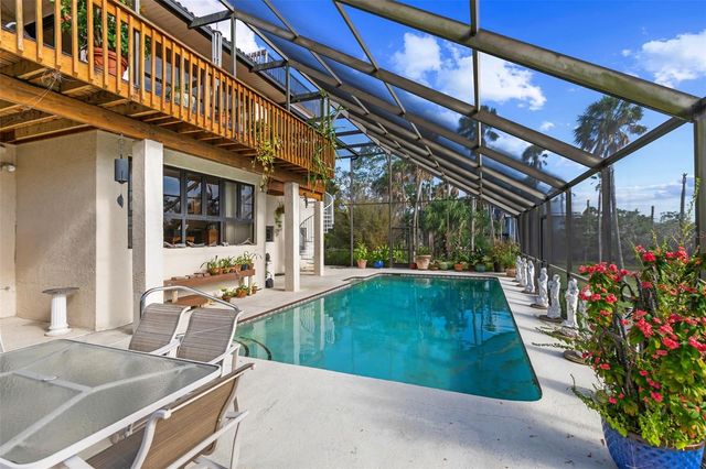 609 42ND STREET COURT W, Palmetto, FL 34221