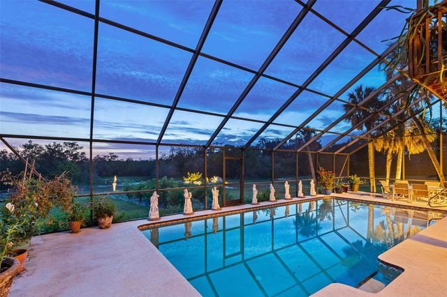 609 42ND STREET COURT W, Palmetto, FL 34221