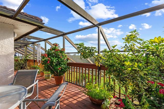 609 42ND STREET COURT W, Palmetto, FL 34221